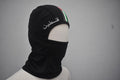 Palestine ski mask side view